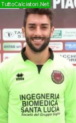 IALI MATTEO