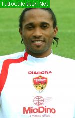 IBEKWE KELECHI FRANCIS