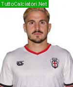 IOTTI ILARIO