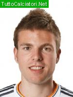 ILLARRAMENDI ANDONEGI ASIER