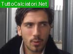 FEMIANO FABIO