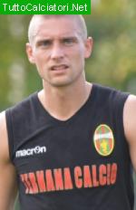 JANSE JENS