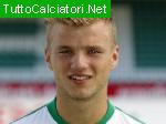 GEIS JOHANNES