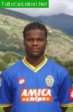 MONTANO CAICEDO JOHNNIER ESTEINER