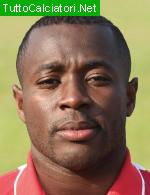 OMBIOGNO PERFECTION JOSEPH BOUASSE