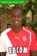 KAPO OLIVIER