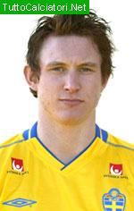 KALLSTROM KIM