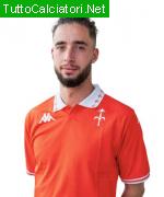 KIYINE SOFIAN