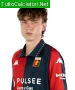 KLISYS LUKAS