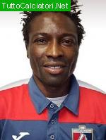 AGODIRIN KOLAWOLE OYELOLA