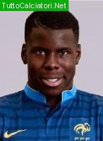 ZOUMA KURT