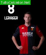 LERAGER LUKAS
