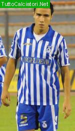 LOSITO SAVIO