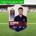 LUCARINO RICCARDO