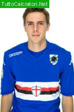 DJORDJEVIC LUKA
