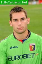 LAMANTIA MIRKO
