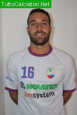 LAZZONI FEDERICO