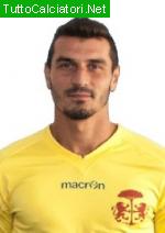 LELJ TOMMASO