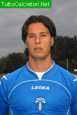 GABRIELI LEONARDO