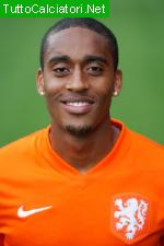 FER LEROY