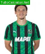LEYSEN FEDDE