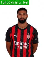 LOFTUS-CHEEK RUBEN IRA