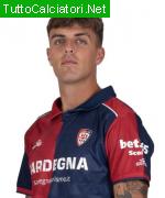 MALDINI DANIEL