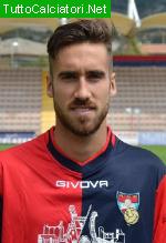 MANCOSU MARCELLO