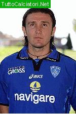 MARIANINI FRANCESCO