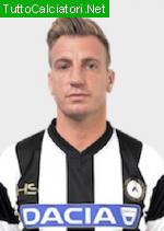 MAXI LOPEZ MAXIMILIANO GASTON