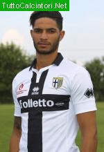 MENDES PEDRO FILIPE TEODOSIO