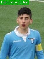 MICELI ALESSIO