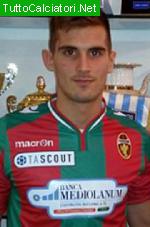 MILINKOVIC MANUEL DAVID