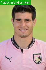 MUNOZ EZEQUIEL MATIAS