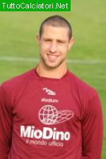 MADASCHI ADRIAN ANTONY