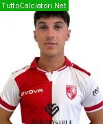 MALAGRIDA LORENZO