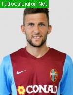 MARCHEGGIANI FRANCESCO