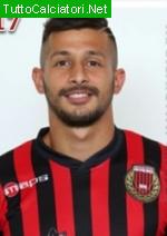 MARCHIONNI LORENZO