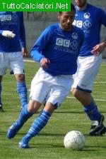 MARRONCELLI GIANLUCA