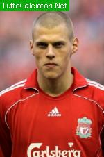 SKRTEL MARTIN