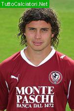 MARTINEZ HORACIO RAUL