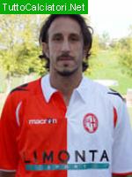 MASTRONICOLA ALESSANDRO