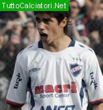 CABRERA ACEVEDO MATIAS JULIO