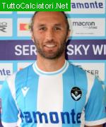 MAROTTA MATTEO
