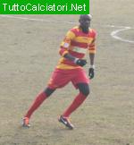 DIAGNE MBAYE