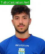 MENARINI FRANCESCO