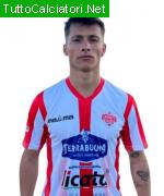 MENESES SEBASTIAN ANDRES