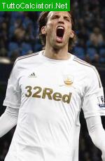 MICHU MIGUEL PEREZ CUESTA