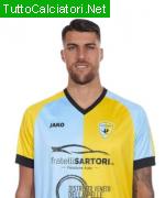 MILILLO ALESSIO