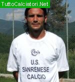 FELICIELLO MODESTINO